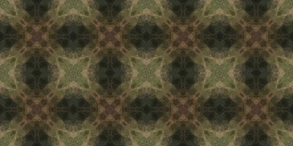 Kusursuz geometrik süslemeli desen, soyut arkaplan