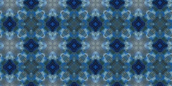 Kusursuz geometrik süslemeli desen, soyut arkaplan