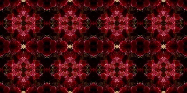 Kusursuz geometrik süs deseni. soyut arkaplan.