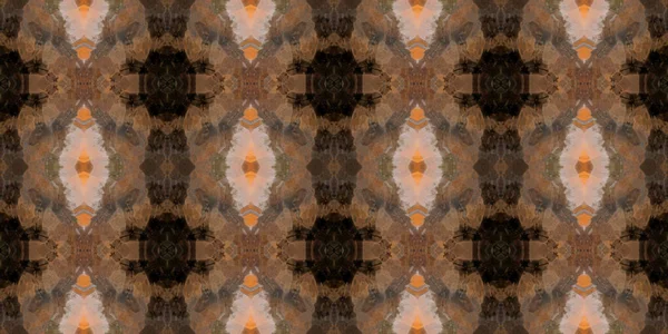 Kusursuz geometrik süslemeli desen, soyut arkaplan