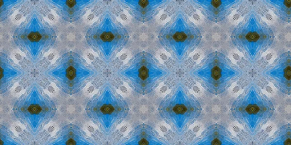 Kusursuz geometrik süs deseni. soyut arkaplan.