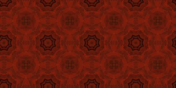 Kusursuz geometrik süs deseni. soyut arkaplan.