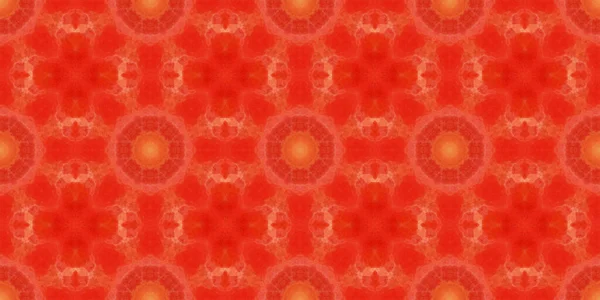 Kusursuz geometrik süslemeli desen, soyut arkaplan