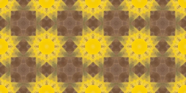 Kusursuz geometrik süslemeli desen, soyut arkaplan