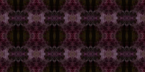 soyut desen çizimi, kusursuz arkaplan