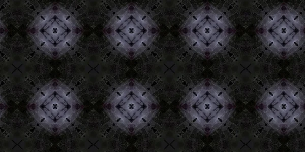 soyut grafik desen, kusursuz arkaplan