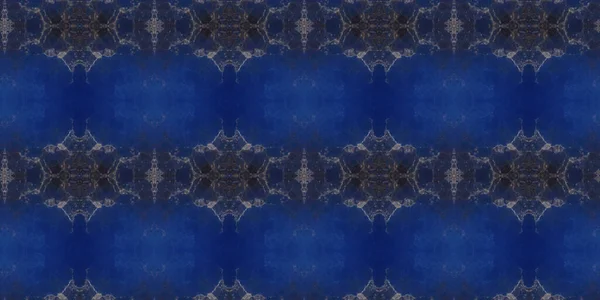 Kusursuz geometrik süs deseni. soyut arkaplan.