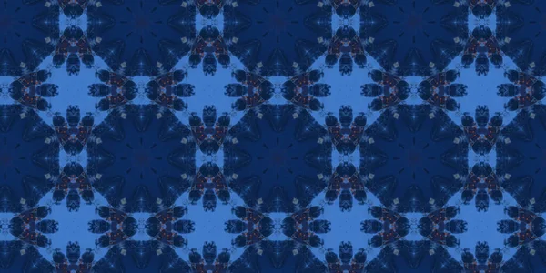 soyut, pürüzsüz arkaplan, boşluk desenini kopyala