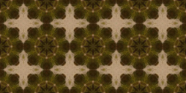 Kusursuz geometrik süslemeli desen, soyut arkaplan