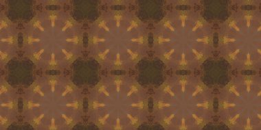 Kusursuz geometrik süs deseni. soyut arkaplan.