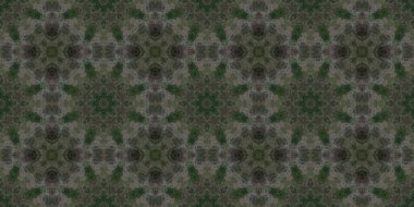 Kusursuz geometrik süs deseni. soyut arkaplan.