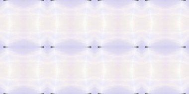 Kusursuz geometrik süslemeli desen, soyut arkaplan