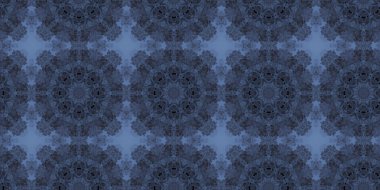 soyut grafik desen, kusursuz arkaplan