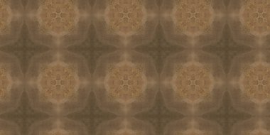 Kusursuz geometrik süslemeli desen, soyut arkaplan