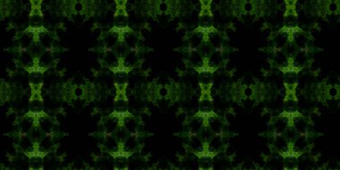 soyut grafik desen, kusursuz arkaplan