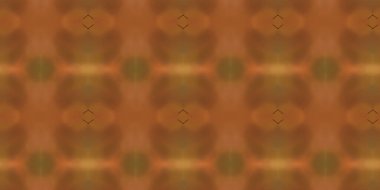 Kusursuz geometrik süslemeli desen, soyut arkaplan