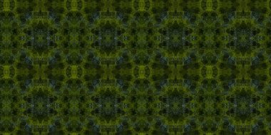 Kusursuz geometrik süs deseni. soyut arkaplan.