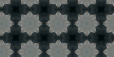 Kusursuz geometrik süs deseni. soyut arkaplan.