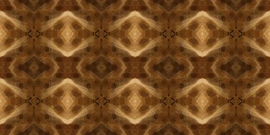 Kusursuz geometrik süs deseni. soyut arkaplan.