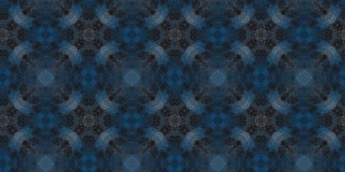 Kusursuz geometrik süs deseni. soyut arkaplan.