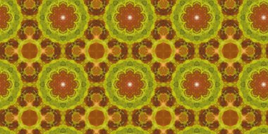 Kusursuz geometrik süs deseni. soyut arkaplan.