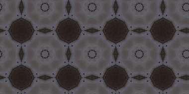 Kusursuz geometrik süs deseni. soyut arkaplan.
