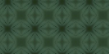 Kusursuz geometrik süs deseni. soyut arkaplan.