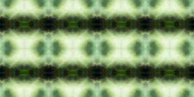 Kusursuz geometrik süslemeli desen, soyut arkaplan