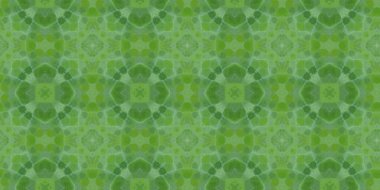 soyut grafik desen, kusursuz arkaplan