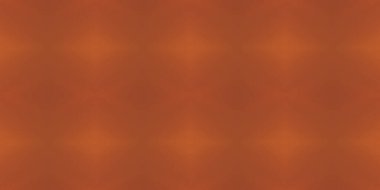 Kusursuz geometrik süslemeli desen, soyut arkaplan