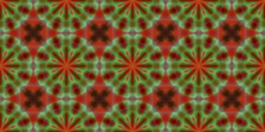 Kusursuz geometrik süs deseni. soyut arkaplan.