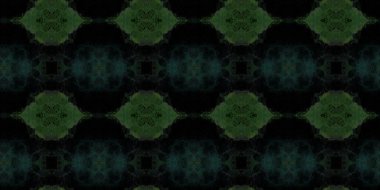 Kusursuz geometrik süs deseni. soyut arkaplan.