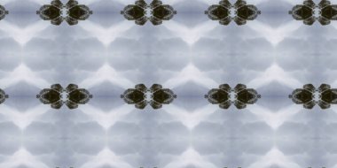 Kusursuz geometrik süs deseni. soyut arkaplan.