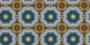 soyut grafik desen, kusursuz arkaplan