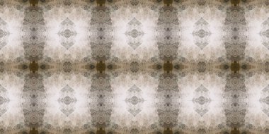 Kusursuz geometrik süs deseni. soyut arkaplan.