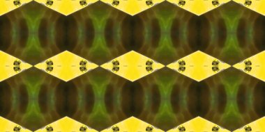 Kusursuz geometrik süs deseni. soyut arkaplan.