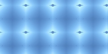 Kusursuz geometrik süs deseni. soyut arkaplan.