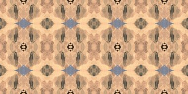 soyut grafik desen, kusursuz arkaplan