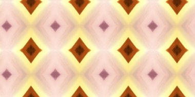 Kusursuz geometrik süs deseni. soyut arkaplan.