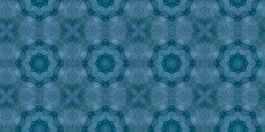 soyut grafik desen, kusursuz arkaplan