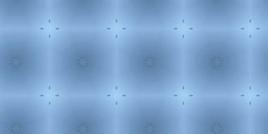 Kusursuz geometrik süslemeli desen, soyut arkaplan