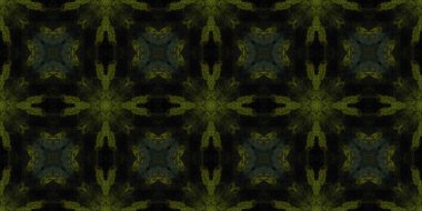 soyut desen çizimi, kusursuz arkaplan