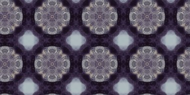 güzel, pürüzsüz desen, soyut duvar kağıdı arkaplan