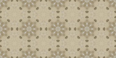 soyut desen çizimi, kusursuz arkaplan