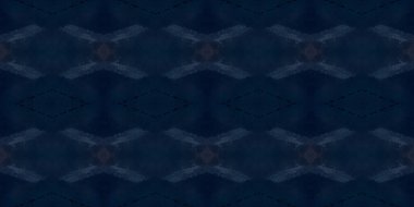 Kusursuz geometrik süslemeli desen, soyut arkaplan