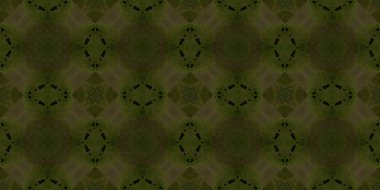 Kusursuz geometrik süslemeli desen, soyut arkaplan