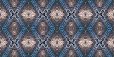 Kusursuz geometrik süs deseni. soyut arkaplan.