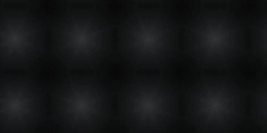 Kusursuz geometrik süslemeli desen, soyut arkaplan