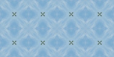 Kusursuz geometrik süs deseni. soyut arkaplan.