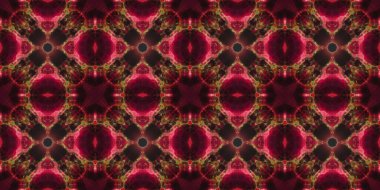 soyut desen çizimi, kusursuz arkaplan